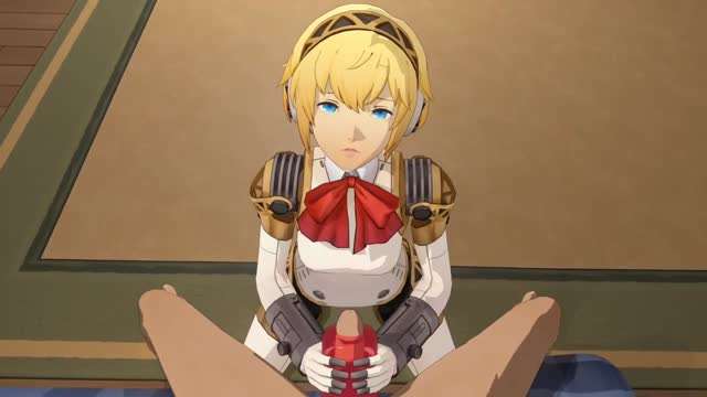 Aigis-BedroomAigis-FinaleAigis