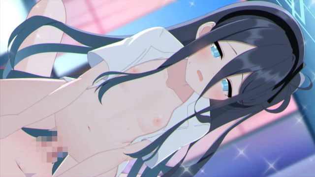 [Foulo_paints] 布阿卡Live2D动画