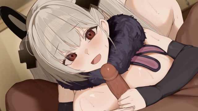 [Rinhee] 强大的奖励！
