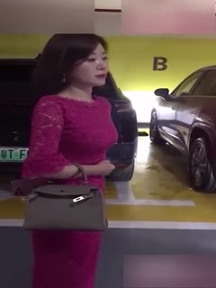 奔驰群友会绿帽男公开老婆偷情记录！