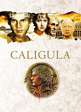 罗马帝国艳情史.Caligula.1979.IT.Uncut.BluRay.1920x1036p.x264.AC3-KOOK.[意英双语.中英双字