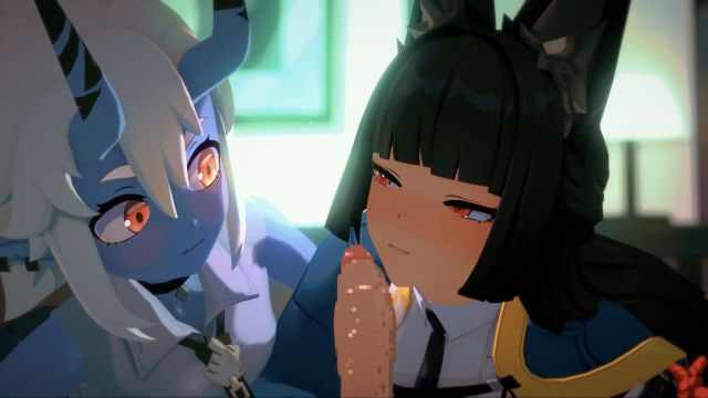 [SASAKI] 您的请求 Soukaku 训练